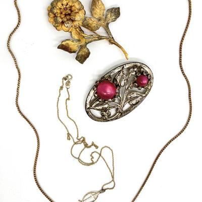 Sale Photo Thumbnail #85