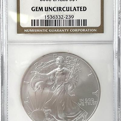 Sale Photo Thumbnail #135