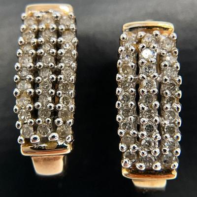 Sale Photo Thumbnail #343