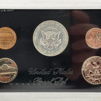 Sale Photo Thumbnail #208