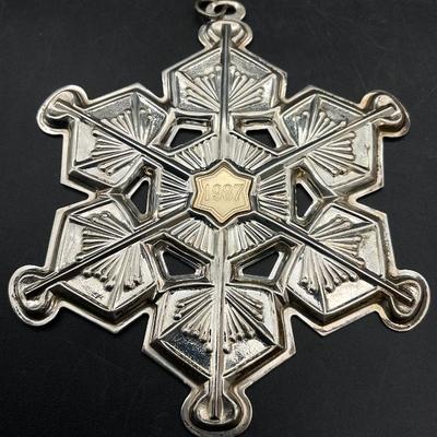 Sale Photo Thumbnail #312