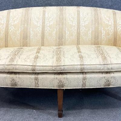 Sale Photo Thumbnail #473