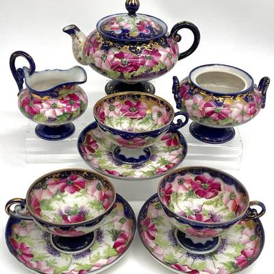 Sale Photo Thumbnail #559