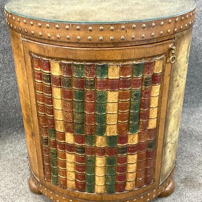 Sale Photo Thumbnail #609