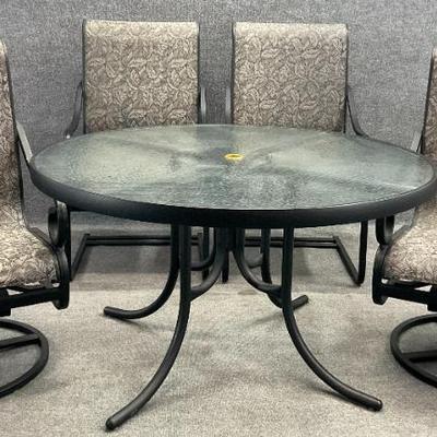 Sale Photo Thumbnail #521