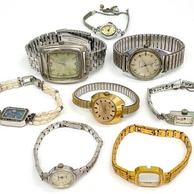 Sale Photo Thumbnail #420