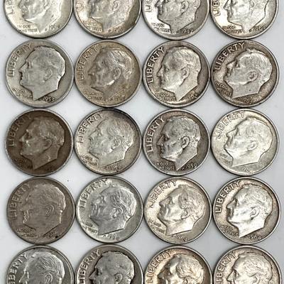 Sale Photo Thumbnail #302