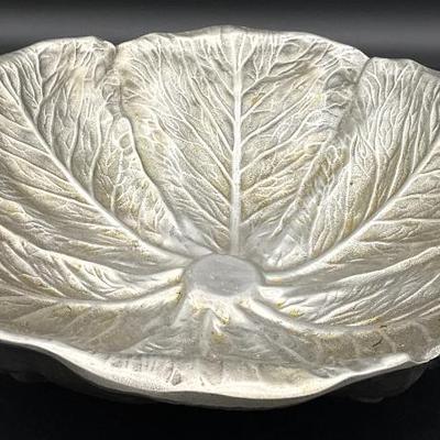 Sale Photo Thumbnail #228