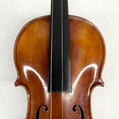 Sale Photo Thumbnail #150