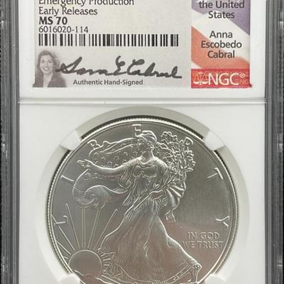 Sale Photo Thumbnail #121