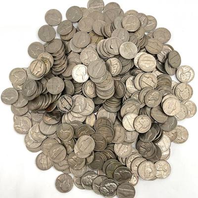 Sale Photo Thumbnail #148