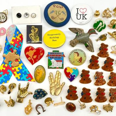 Sale Photo Thumbnail #87