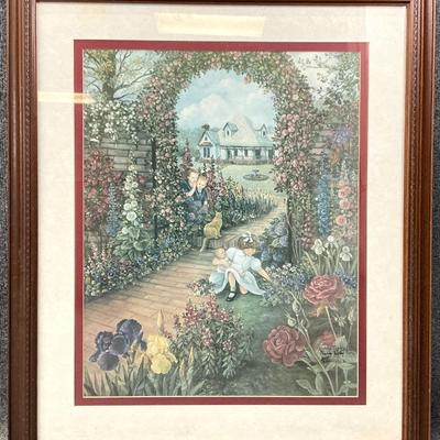 Sale Photo Thumbnail #384