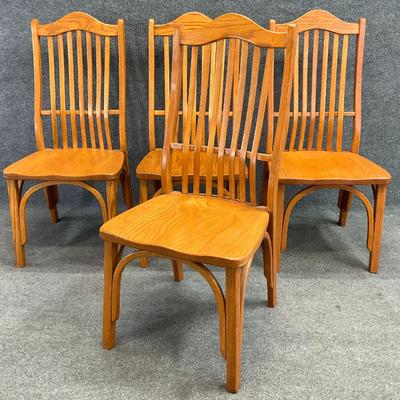 Sale Photo Thumbnail #648