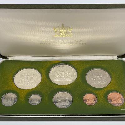 Sale Photo Thumbnail #123