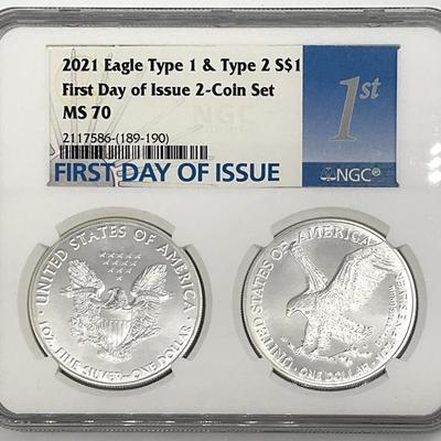 Sale Photo Thumbnail #25