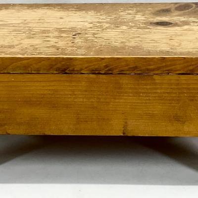 Sale Photo Thumbnail #408