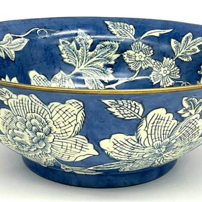 Sale Photo Thumbnail #671