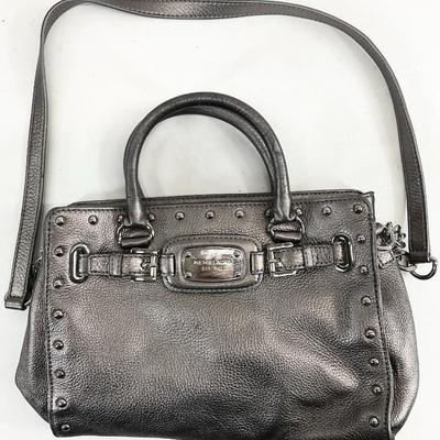 Sale Photo Thumbnail #300