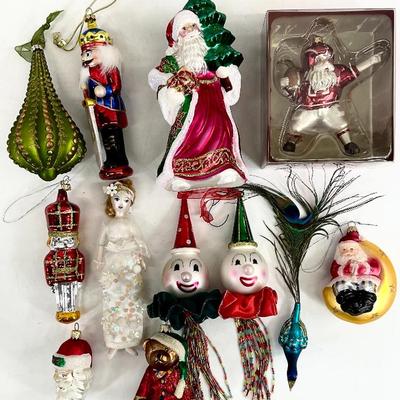 Sale Photo Thumbnail #377