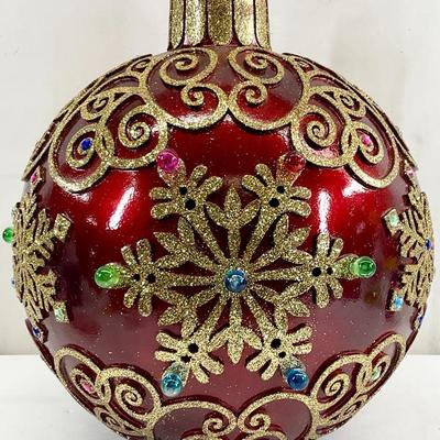 Sale Photo Thumbnail #162