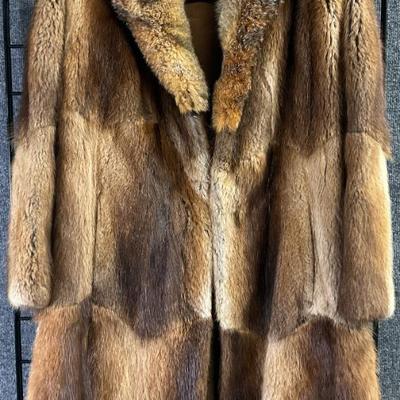 Sale Photo Thumbnail #445