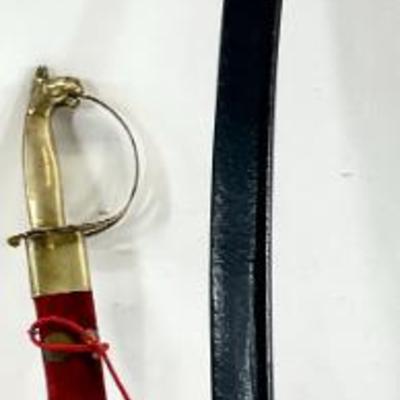 Sale Photo Thumbnail #181