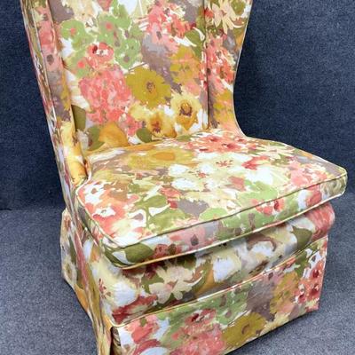 Sale Photo Thumbnail #636