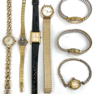 Sale Photo Thumbnail #89