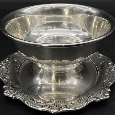 Sale Photo Thumbnail #256