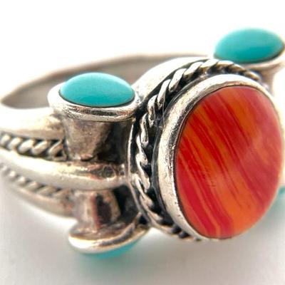 Sale Photo Thumbnail #112