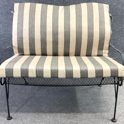 Sale Photo Thumbnail #538