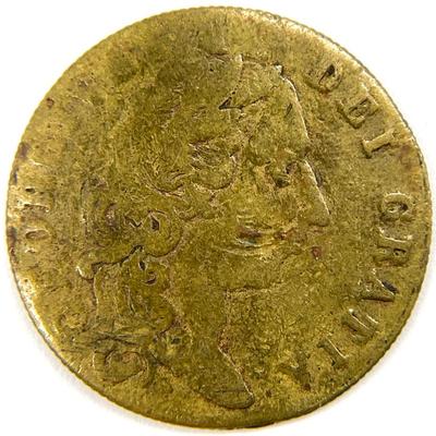 Sale Photo Thumbnail #214