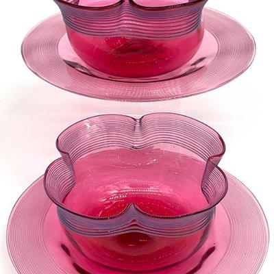 Sale Photo Thumbnail #459