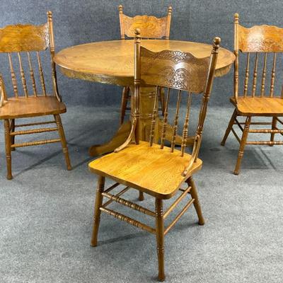 Sale Photo Thumbnail #598