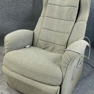 Sale Photo Thumbnail #558