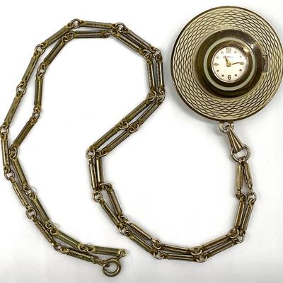 Sale Photo Thumbnail #382