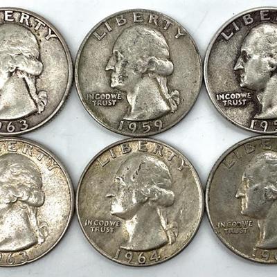 Sale Photo Thumbnail #279