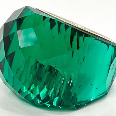 Sale Photo Thumbnail #114