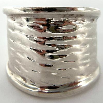 Sale Photo Thumbnail #113