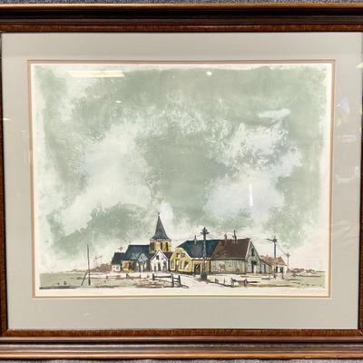 Sale Photo Thumbnail #381