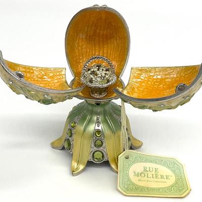 Sale Photo Thumbnail #404