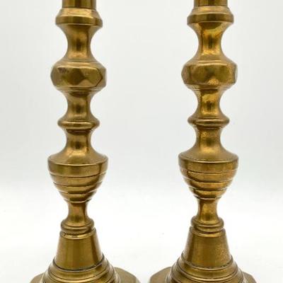 Sale Photo Thumbnail #270