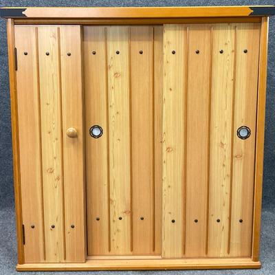 Sale Photo Thumbnail #476