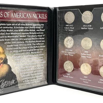 Sale Photo Thumbnail #194