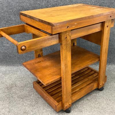 Sale Photo Thumbnail #640