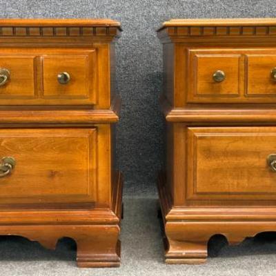 Sale Photo Thumbnail #512