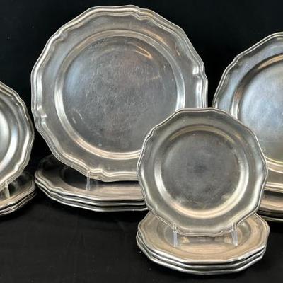 Sale Photo Thumbnail #314