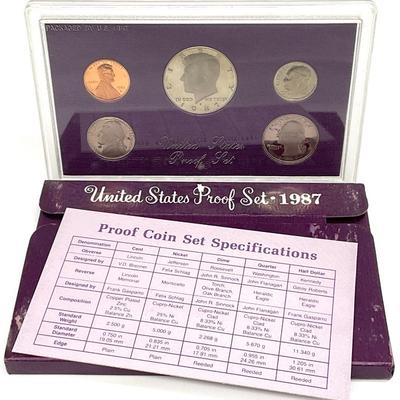 Sale Photo Thumbnail #203