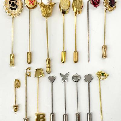 Sale Photo Thumbnail #41